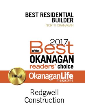 thumbnail of 2017_Best_of_the_Okanagan_construction_70