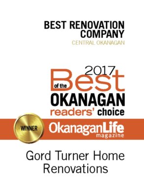 thumbnail of 2017_Best_of_the_Okanagan_construction_74