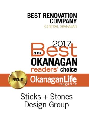 thumbnail of 2017_Best_of_the_Okanagan_construction_75