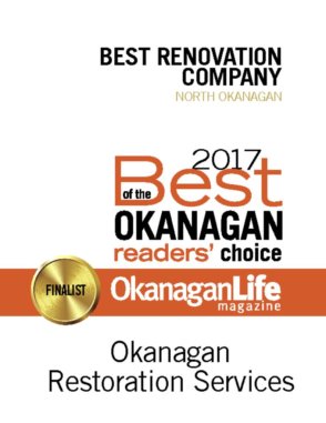 thumbnail of 2017_Best_of_the_Okanagan_construction_78