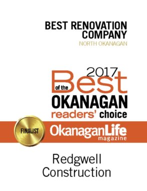 thumbnail of 2017_Best_of_the_Okanagan_construction_79
