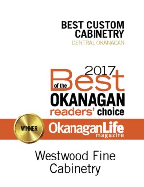 thumbnail of 2017_Best_of_the_Okanagan_construction_83