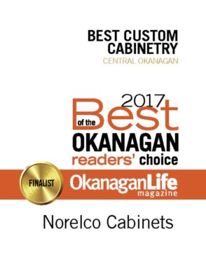 thumbnail of 2017_Best_of_the_Okanagan_construction_84