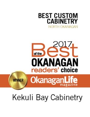 thumbnail of 2017_Best_of_the_Okanagan_construction_86