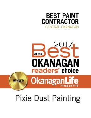 thumbnail of 2017_Best_of_the_Okanagan_construction_92