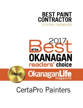 thumbnail of 2017_Best_of_the_Okanagan_construction_93