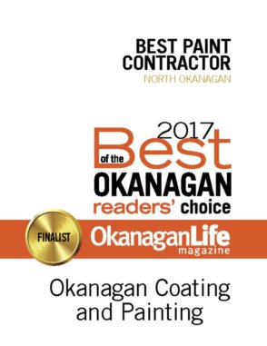 thumbnail of 2017_Best_of_the_Okanagan_construction_96