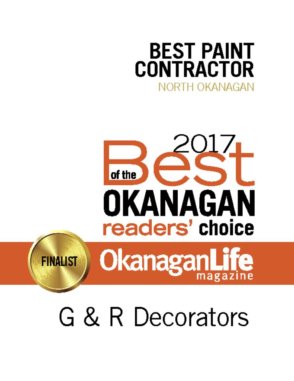 thumbnail of 2017_Best_of_the_Okanagan_construction_97