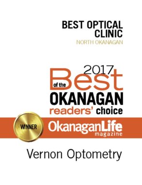 thumbnail of 2017_Best_of_the_Okanagan_wellness 13