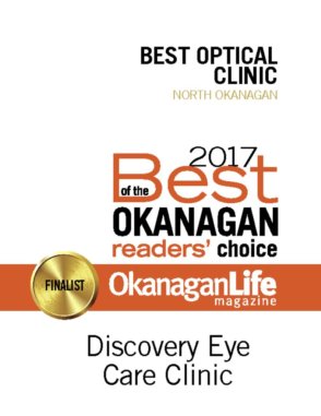 thumbnail of 2017_Best_of_the_Okanagan_wellness 14