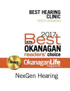 thumbnail of 2017_Best_of_the_Okanagan_wellness 22