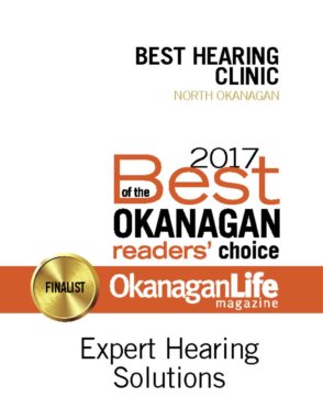 thumbnail of 2017_Best_of_the_Okanagan_wellness 24