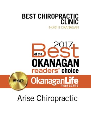 thumbnail of 2017_Best_of_the_Okanagan_wellness 31