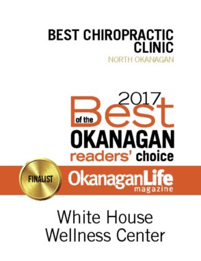 thumbnail of 2017_Best_of_the_Okanagan_wellness 32