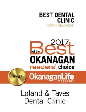 thumbnail of 2017_Best_of_the_Okanagan_wellness 4