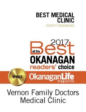 thumbnail of 2017_Best_of_the_Okanagan_wellness 41