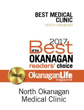 thumbnail of 2017_Best_of_the_Okanagan_wellness 42