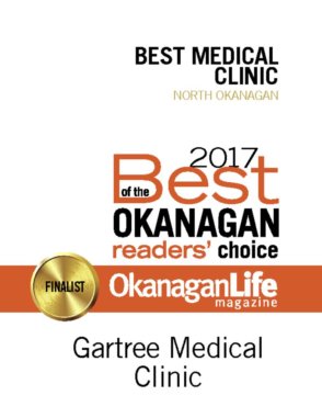 thumbnail of 2017_Best_of_the_Okanagan_wellness 43