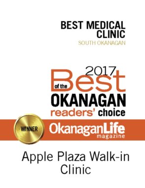 thumbnail of 2017_Best_of_the_Okanagan_wellness 44