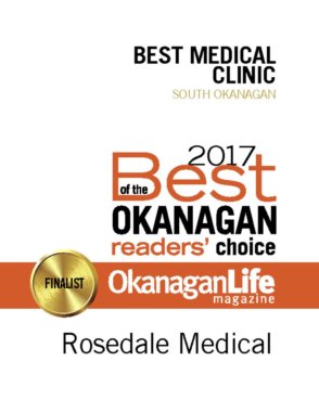 thumbnail of 2017_Best_of_the_Okanagan_wellness 45