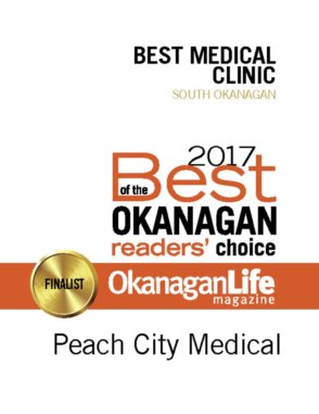 thumbnail of 2017_Best_of_the_Okanagan_wellness 46