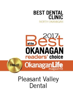thumbnail of 2017_Best_of_the_Okanagan_wellness 5
