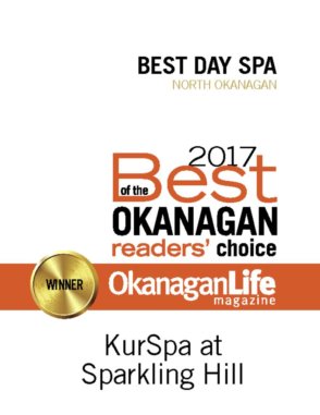 thumbnail of 2017_Best_of_the_Okanagan_wellness 50