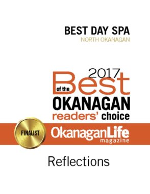 thumbnail of 2017_Best_of_the_Okanagan_wellness 52
