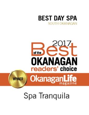 thumbnail of 2017_Best_of_the_Okanagan_wellness 54