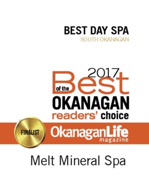thumbnail of 2017_Best_of_the_Okanagan_wellness 55