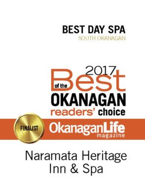 thumbnail of 2017_Best_of_the_Okanagan_wellness 56