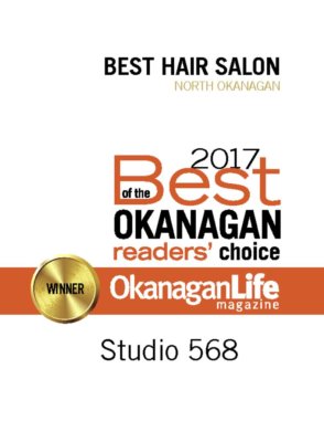 thumbnail of 2017_Best_of_the_Okanagan_wellness 60