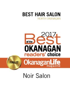 thumbnail of 2017_Best_of_the_Okanagan_wellness 61