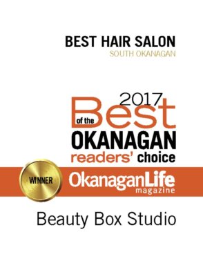 thumbnail of 2017_Best_of_the_Okanagan_wellness 63