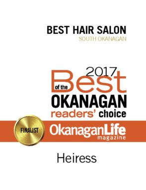 thumbnail of 2017_Best_of_the_Okanagan_wellness 64