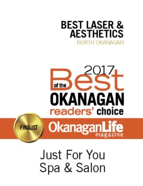 thumbnail of 2017_Best_of_the_Okanagan_wellness 71