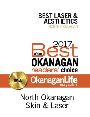thumbnail of 2017_Best_of_the_Okanagan_wellness 72