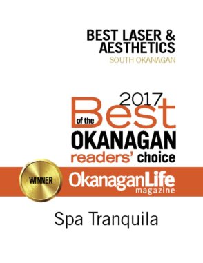 thumbnail of 2017_Best_of_the_Okanagan_wellness 73
