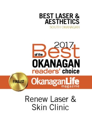 thumbnail of 2017_Best_of_the_Okanagan_wellness 74