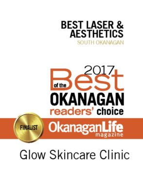 thumbnail of 2017_Best_of_the_Okanagan_wellness 75