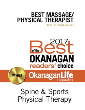 thumbnail of 2017_Best_of_the_Okanagan_wellness 79