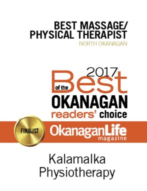 thumbnail of 2017_Best_of_the_Okanagan_wellness 80