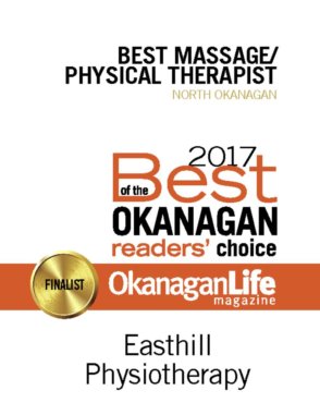 thumbnail of 2017_Best_of_the_Okanagan_wellness 81