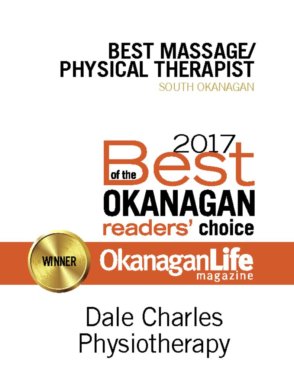 thumbnail of 2017_Best_of_the_Okanagan_wellness 82