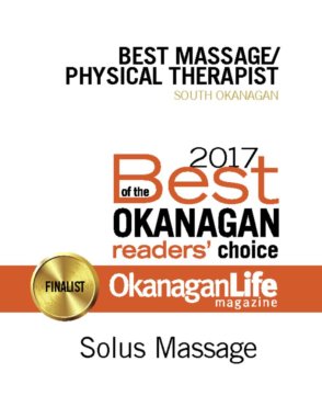 thumbnail of 2017_Best_of_the_Okanagan_wellness 83