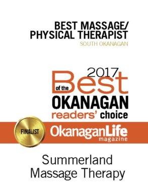 thumbnail of 2017_Best_of_the_Okanagan_wellness 84