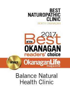 thumbnail of 2017_Best_of_the_Okanagan_wellness 88
