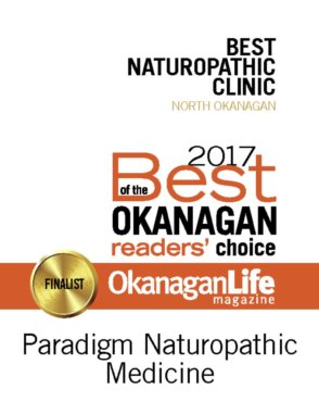 thumbnail of 2017_Best_of_the_Okanagan_wellness 89