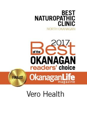 thumbnail of 2017_Best_of_the_Okanagan_wellness 90