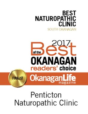 thumbnail of 2017_Best_of_the_Okanagan_wellness 92